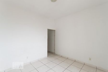 Studio de kitnet/studio à venda com 1 quarto, 32m² em Santa Efigênia, São Paulo