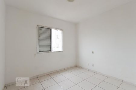 Studio de kitnet/studio à venda com 1 quarto, 32m² em Santa Efigênia, São Paulo
