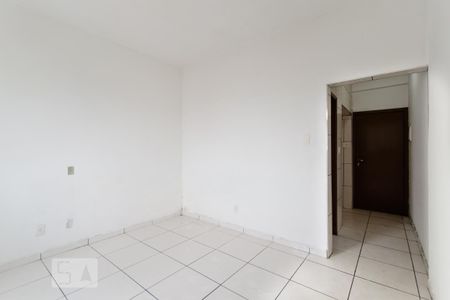 Studio de kitnet/studio à venda com 1 quarto, 32m² em Santa Efigênia, São Paulo