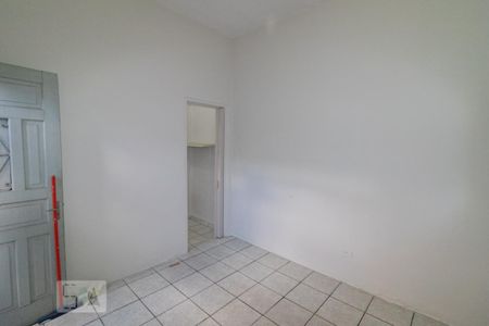 Sala de casa para alugar com 1 quarto, 80m² em Freguesia do Ó, São Paulo