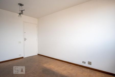 Sala de apartamento para alugar com 3 quartos, 90m² em Penha de França, São Paulo