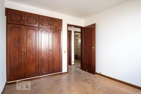 Quarto 1 de apartamento para alugar com 3 quartos, 90m² em Penha de França, São Paulo