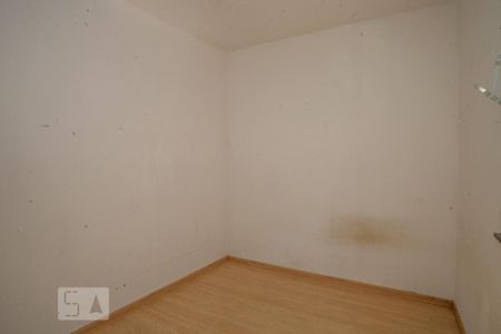 Quarto 1  de apartamento à venda com 2 quartos, 50m² em Freguesia (jacarepaguá), Rio de Janeiro