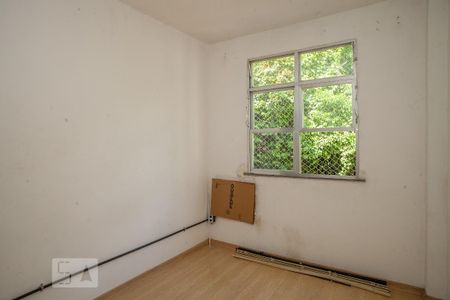 Quarto 2 de apartamento à venda com 2 quartos, 50m² em Freguesia (jacarepaguá), Rio de Janeiro