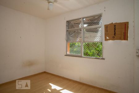 Quarto 1  de apartamento à venda com 2 quartos, 50m² em Freguesia (jacarepaguá), Rio de Janeiro