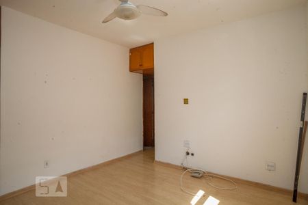 Sala de apartamento à venda com 2 quartos, 50m² em Freguesia (jacarepaguá), Rio de Janeiro