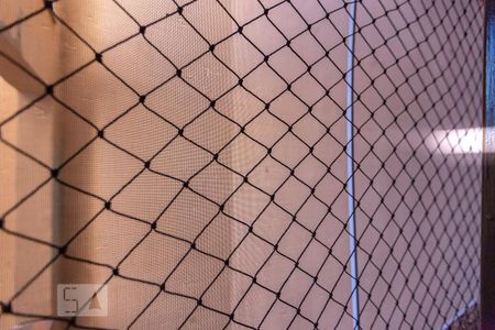 Vista de apartamento para alugar com 1 quarto, 55m² em Jardim Macedo, Ribeirão Preto