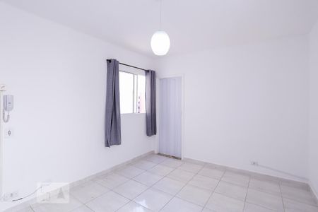 Studio de kitnet/studio à venda com 1 quarto, 20m² em Água Branca, São Paulo