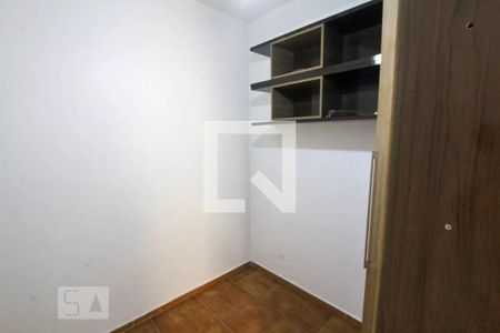Quarto de apartamento à venda com 2 quartos, 50m² em Freguesia (jacarepaguá), Rio de Janeiro