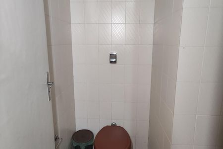 Lavabo de casa à venda com 4 quartos, 250m² em Centro, São Leopoldo