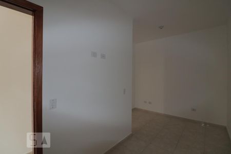 Quarto  de casa de condomínio à venda com 1 quarto, 42m² em Chácara Seis de Outubro, São Paulo