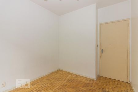 Quarto 1 de apartamento à venda com 4 quartos, 134m² em Floresta, Porto Alegre