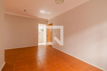 Sala de apartamento à venda com 2 quartos, 64m² em Santo Antônio, Porto Alegre