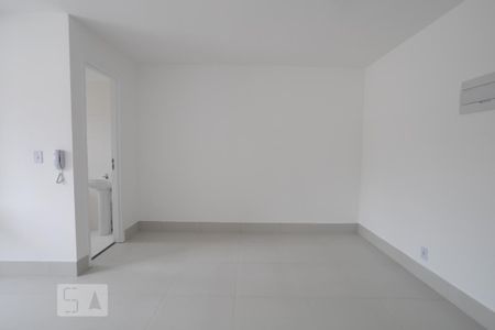Sala de apartamento à venda com 1 quarto, 26m² em Vila Ema, São Paulo