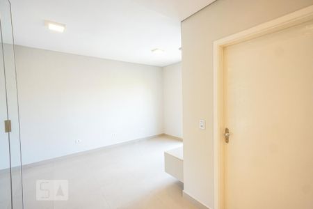 Sala de apartamento para alugar com 1 quarto, 37m² em Penha de França, São Paulo