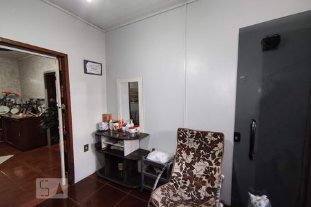 Sala 2 de casa à venda com 4 quartos, 105m² em Centro, Novo Hamburgo