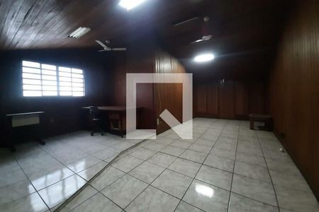 Casa à venda com 5 quartos, 360m² em Dona Clara, Belo Horizonte