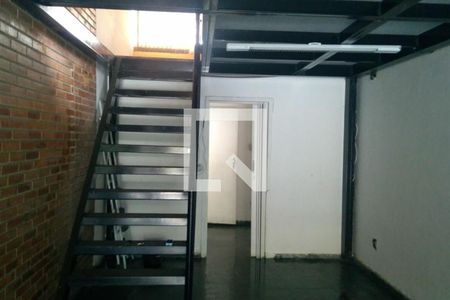 Casa à venda com 5 quartos, 360m² em Dona Clara, Belo Horizonte