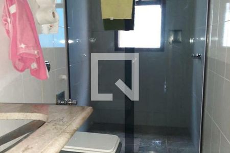 Casa à venda com 5 quartos, 360m² em Dona Clara, Belo Horizonte