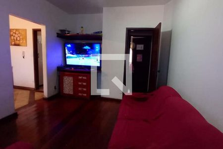 Casa à venda com 5 quartos, 360m² em Dona Clara, Belo Horizonte