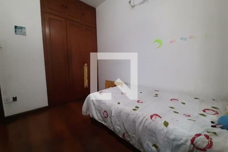 Casa à venda com 5 quartos, 360m² em Dona Clara, Belo Horizonte