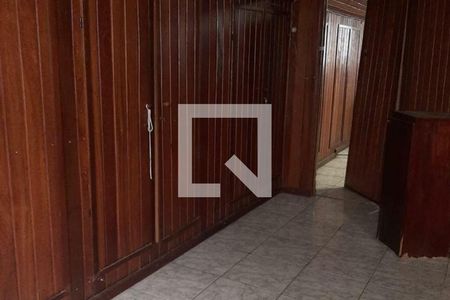 Casa à venda com 5 quartos, 360m² em Dona Clara, Belo Horizonte