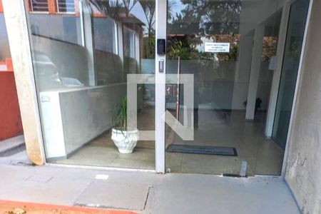 Apartamento à venda com 3 quartos, 83m² em Havaí, Belo Horizonte