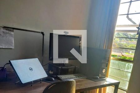 Apartamento à venda com 3 quartos, 83m² em Havaí, Belo Horizonte