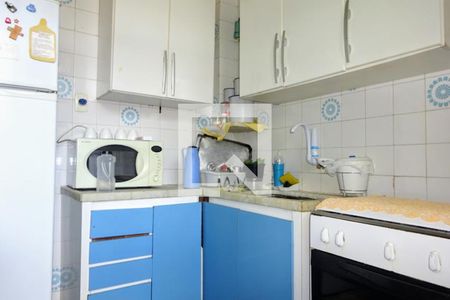 Apartamento à venda com 3 quartos, 105m² em Nova Cintra, Belo Horizonte