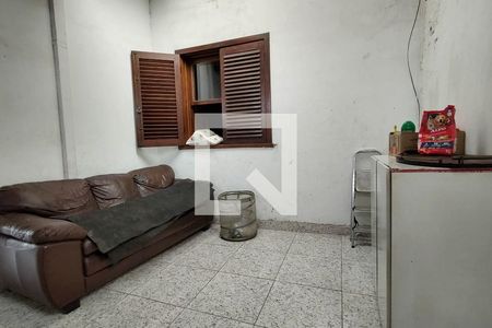 Casa para alugar com 3 quartos, 320m² em São Luiz, Belo Horizonte