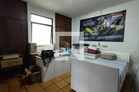 Casa para alugar com 3 quartos, 320m² em São Luiz, Belo Horizonte