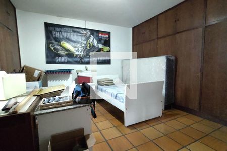 Casa para alugar com 3 quartos, 320m² em São Luiz, Belo Horizonte