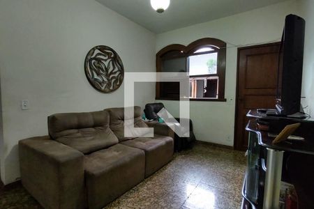 Casa para alugar com 3 quartos, 320m² em São Luiz, Belo Horizonte