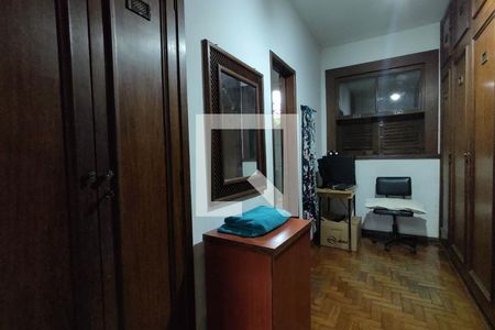 Casa para alugar com 3 quartos, 320m² em São Luiz, Belo Horizonte
