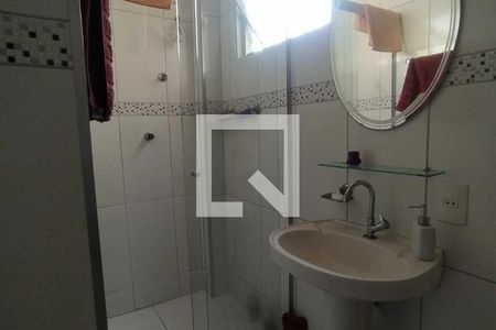 Apartamento à venda com 2 quartos, 69m² em Santa Amélia, Belo Horizonte