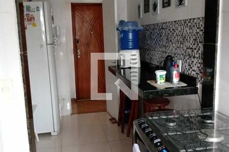 Apartamento à venda com 2 quartos, 69m² em Santa Amélia, Belo Horizonte
