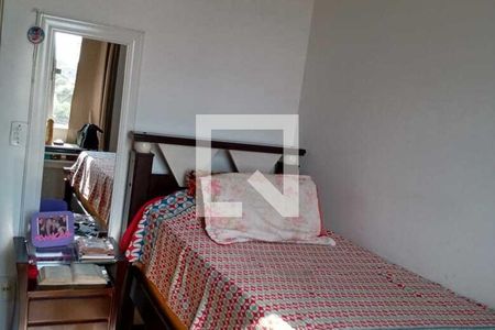 Apartamento à venda com 2 quartos, 69m² em Santa Amélia, Belo Horizonte