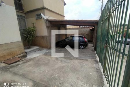 Apartamento à venda com 2 quartos, 69m² em Santa Amélia, Belo Horizonte