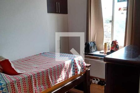 Apartamento à venda com 2 quartos, 69m² em Santa Amélia, Belo Horizonte