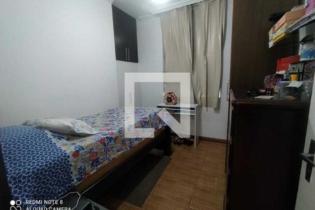 Apartamento à venda com 2 quartos, 69m² em Santa Amélia, Belo Horizonte