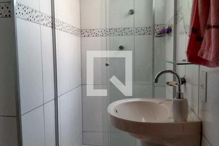 Apartamento à venda com 2 quartos, 69m² em Santa Amélia, Belo Horizonte