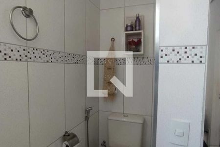 Apartamento à venda com 2 quartos, 69m² em Santa Amélia, Belo Horizonte