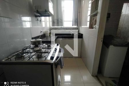 Apartamento à venda com 2 quartos, 69m² em Santa Amélia, Belo Horizonte
