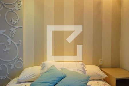 Quarto 1 de apartamento à venda com 3 quartos, 144m² em Harmonia, Canoas