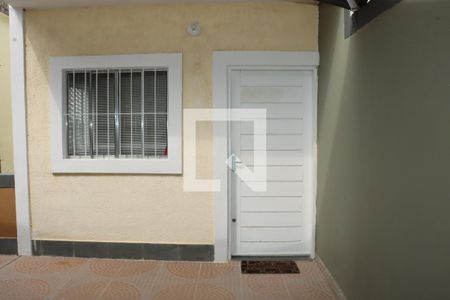 Casa para alugar com 3 quartos, 150m² em Jardim Barro Branco, Cotia