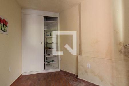 Suíte 1 de casa para alugar com 6 quartos, 230m² em Jardim Paulistano, Sorocaba