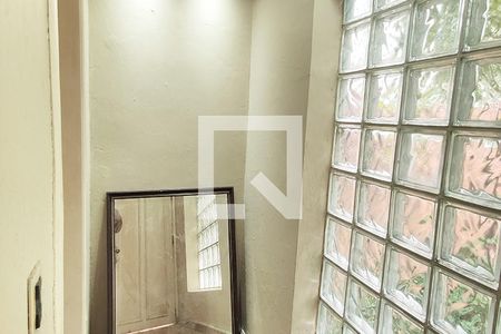 Hall de casa à venda com 4 quartos, 295m² em Rio dos Sinos, São Leopoldo