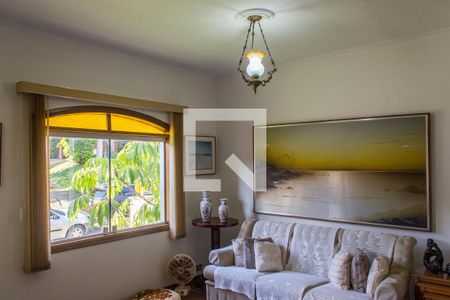 Hall de Entrada de casa à venda com 6 quartos, 420m² em Alphaville, Santana de Parnaíba
