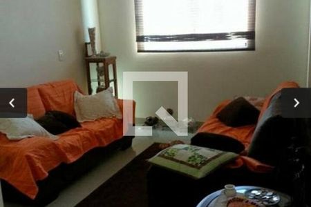 Apartamento à venda com 3 quartos, 180m² em Santa Amélia, Belo Horizonte