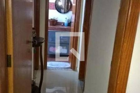 Apartamento à venda com 3 quartos, 180m² em Santa Amélia, Belo Horizonte